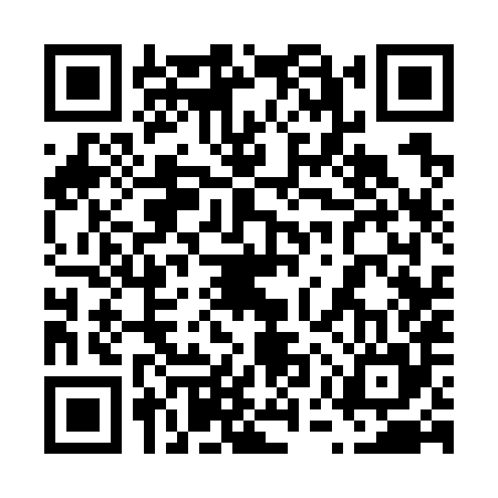 QR code for 65S785R