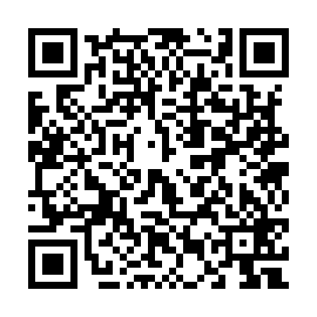 QR code for 65S969M