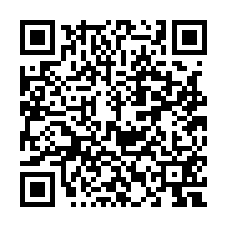 QR code for 65SA510