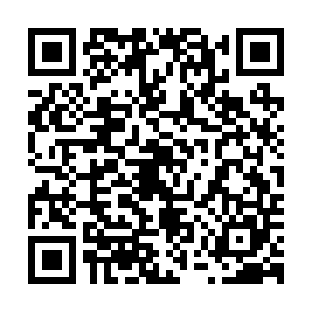QR code for 65SB450