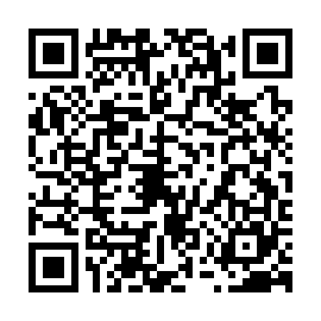 QR code for 65SC653