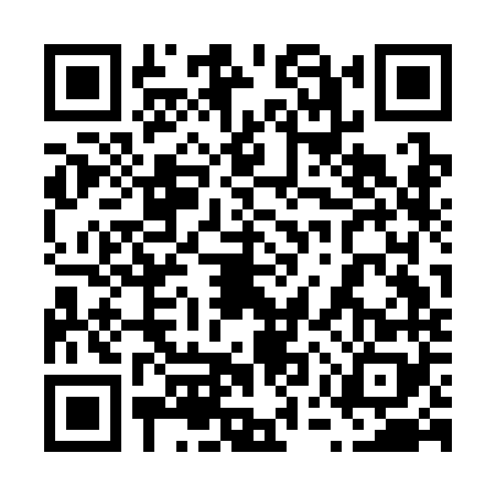 QR code for 65SCN82