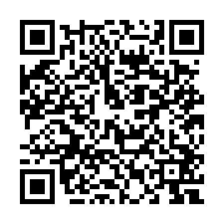 QR code for 65SDT27