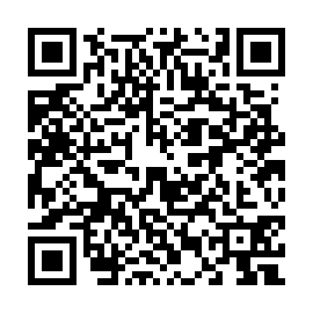 QR code for 65SG309