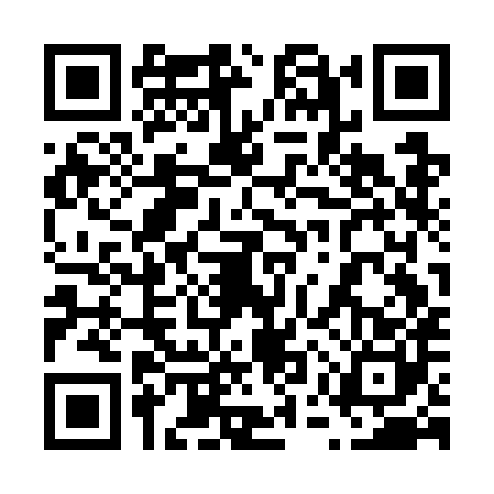 QR code for 65SGH02