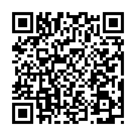 QR code for 65SH262