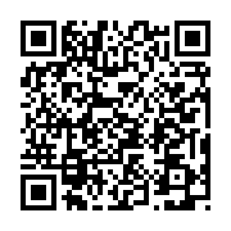 QR code for 65SH621