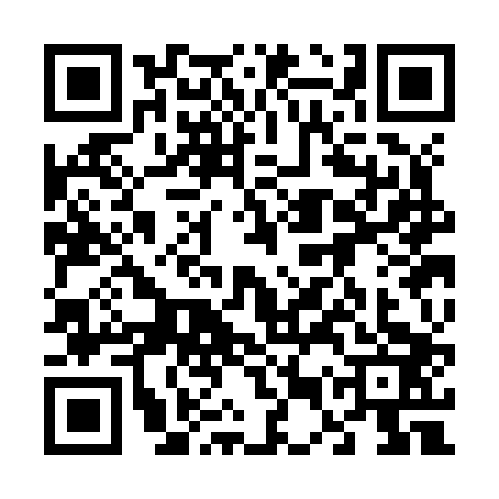 QR code for 65SJ034