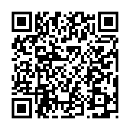 QR code for 65SJ310