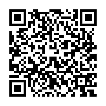 QR code for 65SJ705