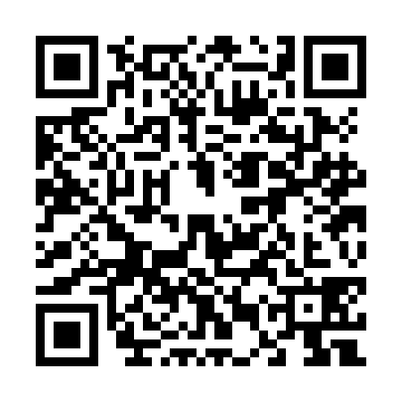 QR code for 65SJC87