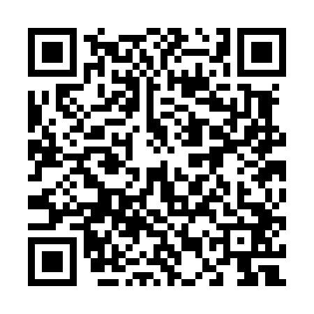 QR code for 65SL425
