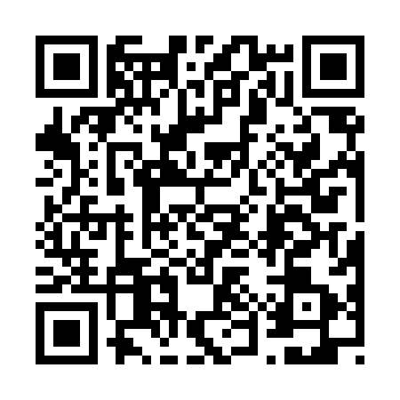 QR code for 65SL837