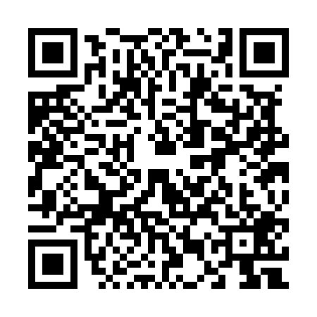 QR code for 65SM096