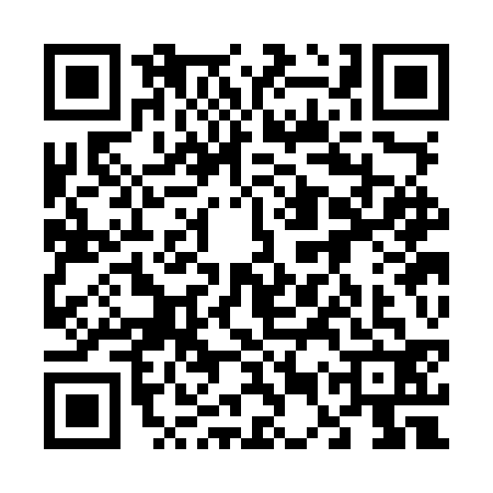 QR code for 65SMS20