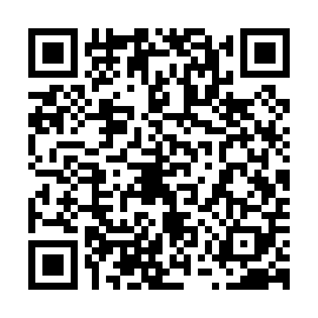 QR code for 65SP093