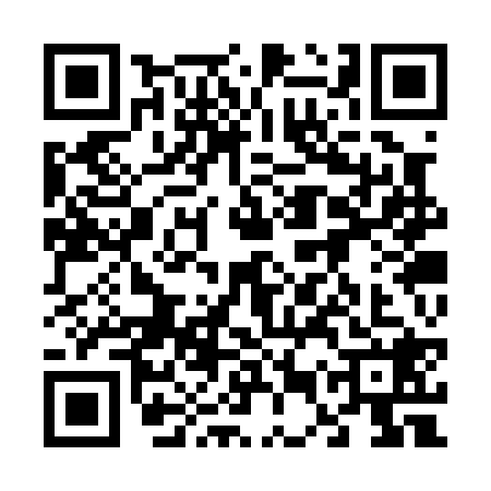 QR code for 65SP284