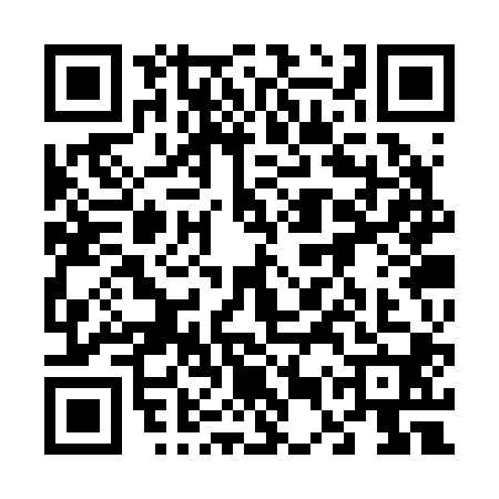 QR code for 65SR009