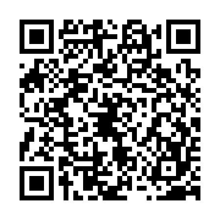 QR code for 65SS560
