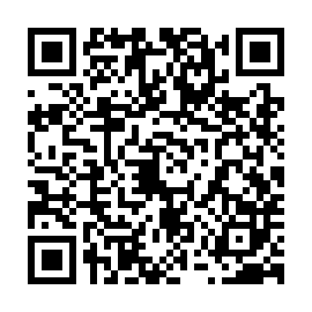 QR code for 65SSH23