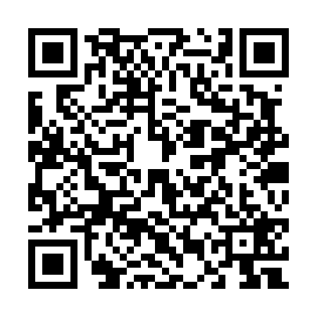 QR code for 65ST291