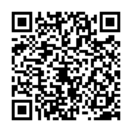 QR code for 65ST301