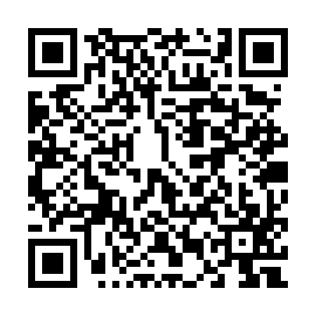 QR code for 65STY73