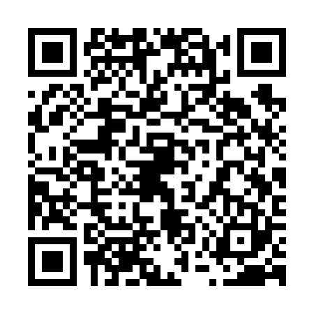 QR code for 65SV236