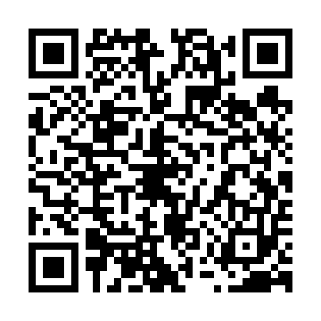 QR code for 65SV534