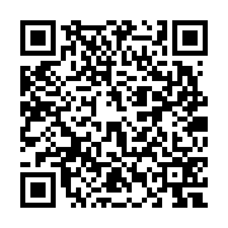 QR code for 65SV767