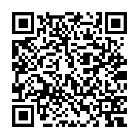 QR code for 65SVW65
