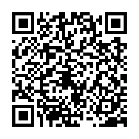 QR code for 65SWP13