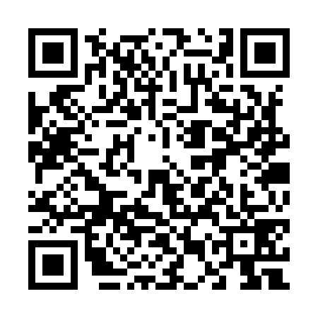 QR code for 65SY796