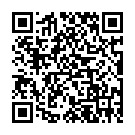 QR code for 65SY970