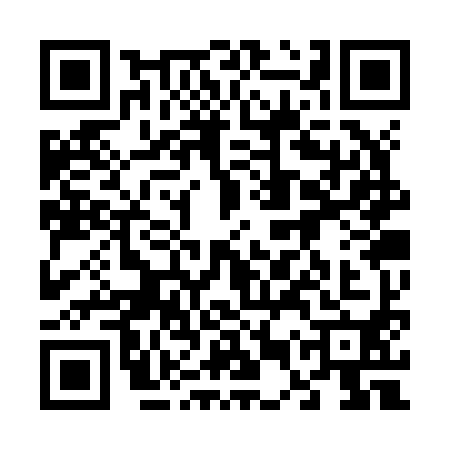 QR code for 65SZ906