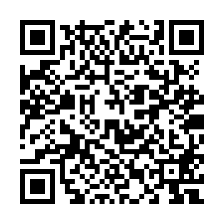 QR code for 65SZH87