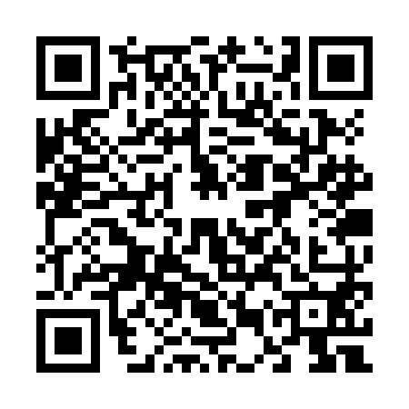 QR code for 65SZM07
