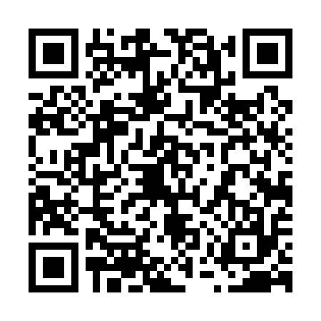 QR code for 65T1179
