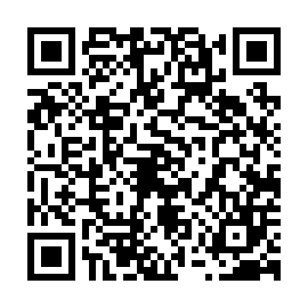 QR code for 65T206V