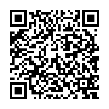 QR code for 65T220C