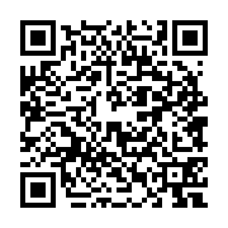 QR code for 65T2708