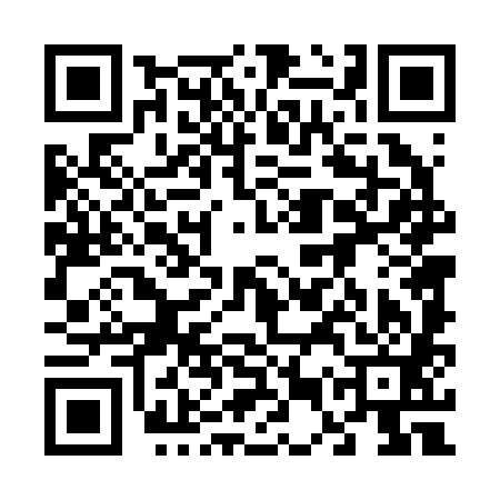 QR code for 65T281C