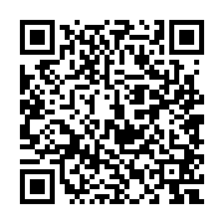 QR code for 65T3405
