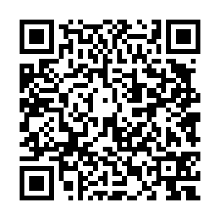 QR code for 65T434K
