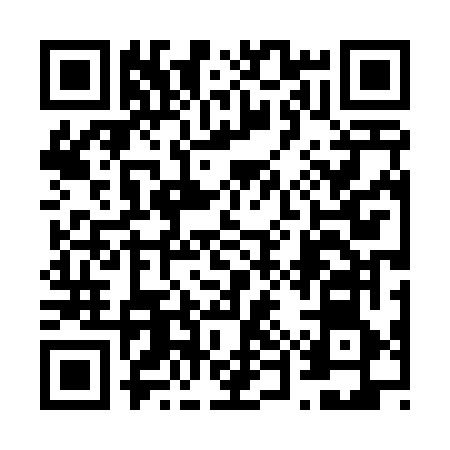 QR code for 65T466D