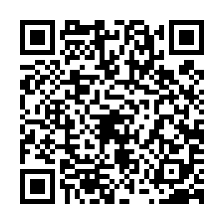 QR code for 65T4980