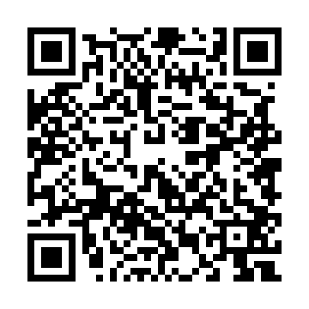 QR code for 65T5020