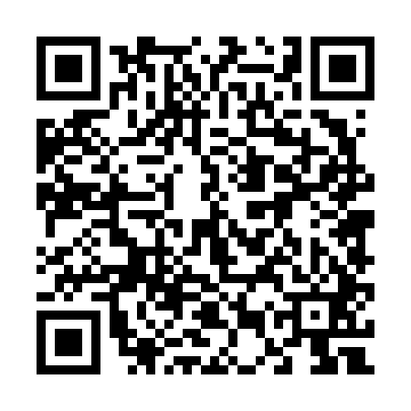 QR code for 65T641R