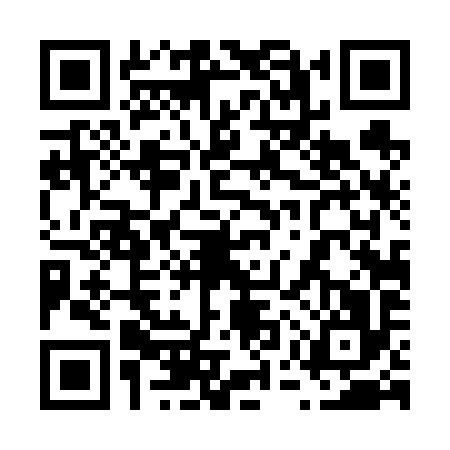 QR code for 65T6960