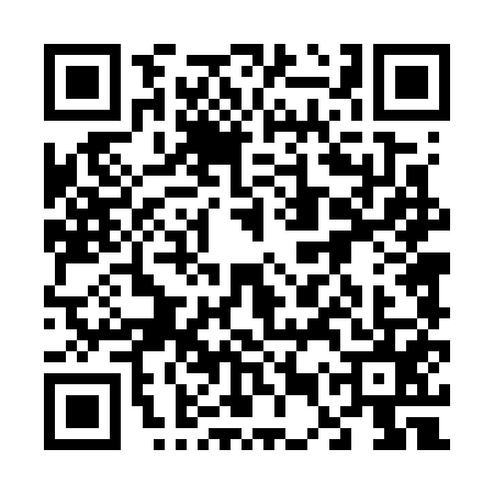 QR code for 65T7555